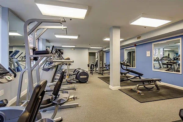 Sold by Coldwell Banker Residential Brokerage - Hoboken | media 7