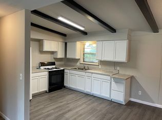 1100 N 40th St, Springdale, AR 72762