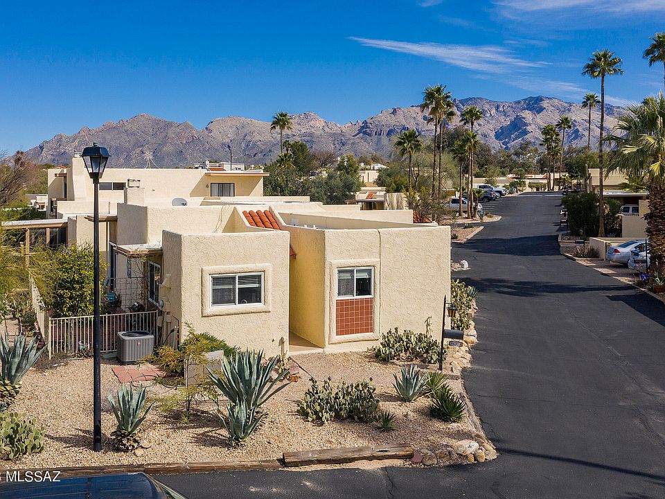 1st image of 631 E Camino Lujosa