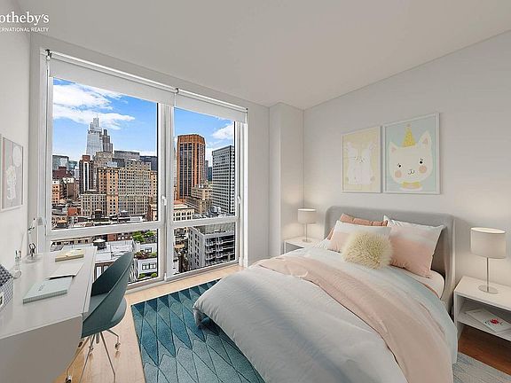5th image of 39 E 29th St APT 30A
