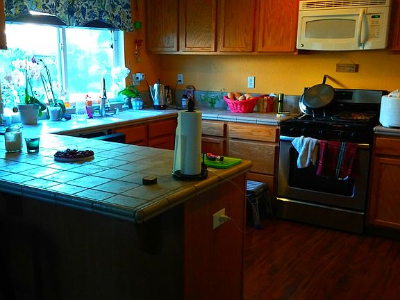 2nd image of 2152 Deer Creek Dr