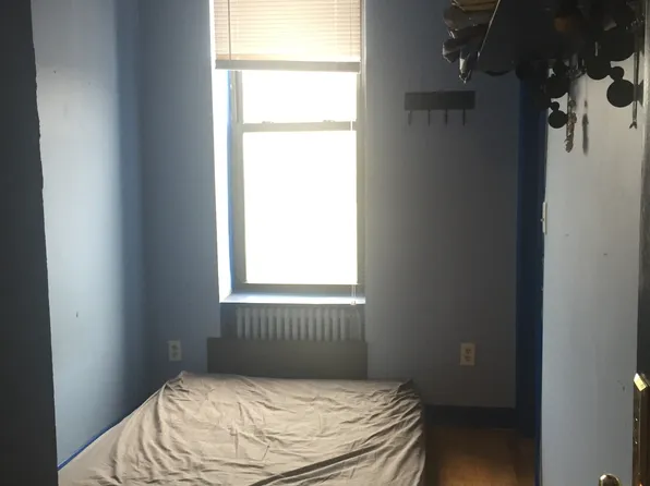 201 5th Ave, Brooklyn, NY 11217