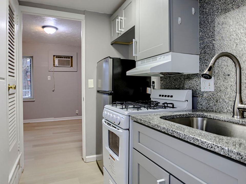 1st image of 4505 Lafayette Ave #11352904