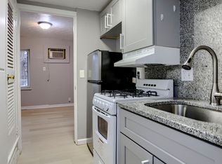 4505 Lafayette Ave #11352904, Omaha, NE 68132