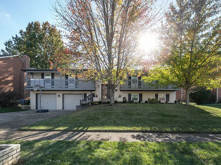 3438 Snaffle Rd — Photo 1