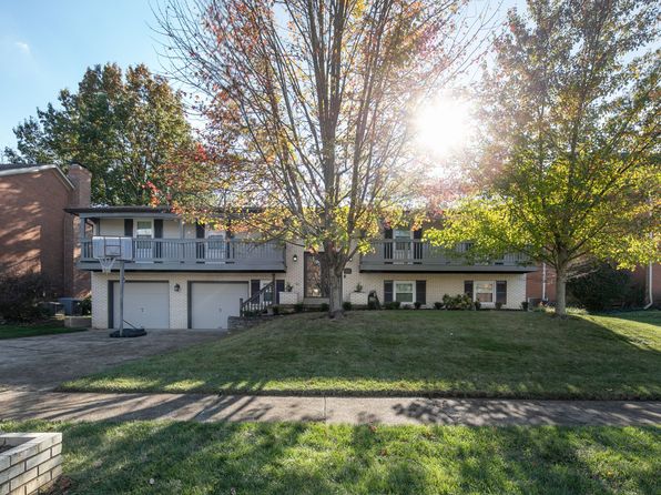 3438 Snaffle Rd