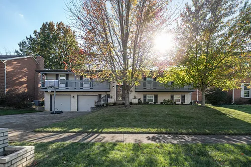 3438 Snaffle Rd Photo 1