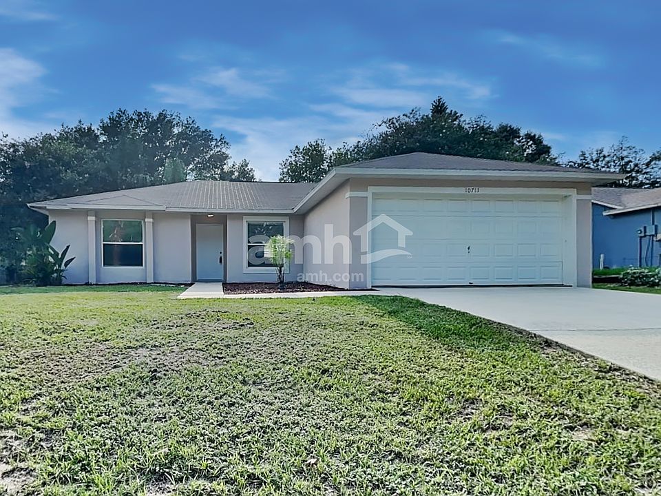 1st image of 10711 Aria Ct