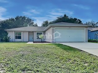 10711 Aria Ct, Clermont, FL 34711