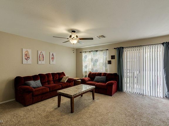 3rd image of 42953 W Jeremy St