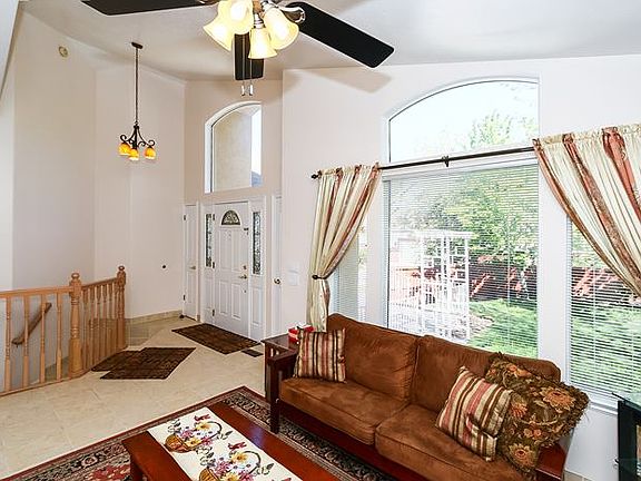 3rd image of 3671 S Vineyard Ct