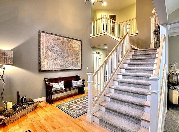 2nd image of 1324 Mowitsh Dr