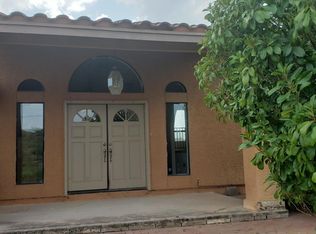 882 Raza Ct, Rio Rico, AZ 85648