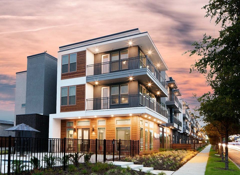 1st image of 3207 Cedarplaza Ln #332