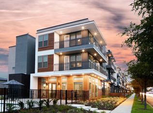 3207 Cedarplaza Ln #332, Dallas, TX 75235