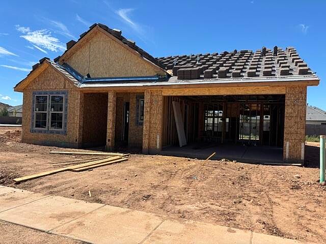 1st image of LOT 54 Haystack Ln