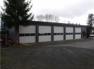 121 Avenue D, Snohomish, WA 98290