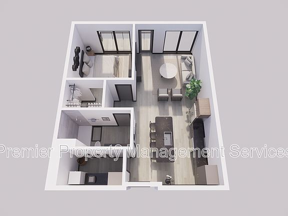 2nd image of 2310 1st Ave N