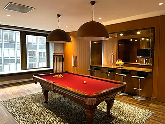 Rented by Viza Group, Inc