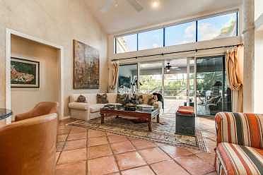 Home For Sale In Boca West