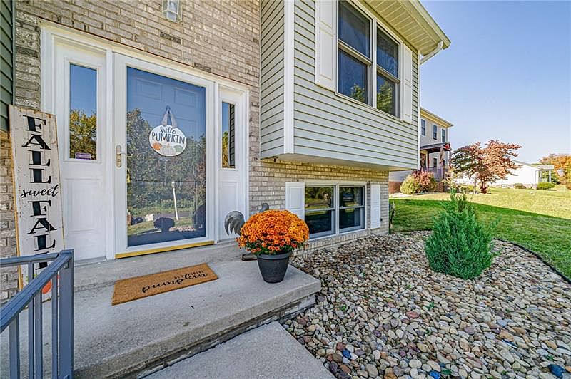 211 Sandworks Hempfield Twp, Hunker, PA 15639 Zillow