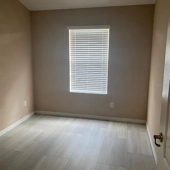 7415 Lago De Oro #B-4 — Photo 11