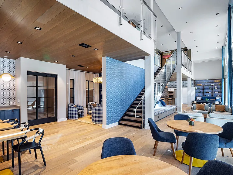 NorthPark_amenity_clubroom cowork LG-21_2560