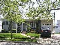 1st image of 1505 Park St