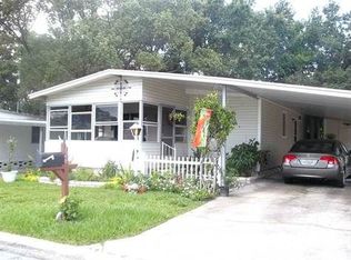 126 Robert James Dr, Valrico, FL 33594