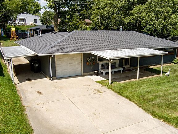 4th image of 621 Skyview Dr