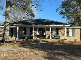 7541 Wadsworth Ct, Mobile, AL 36695