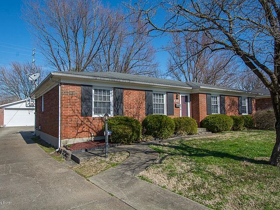 3rd image of 4305 Northwood Dr