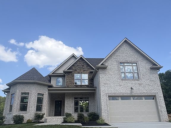 2nd image of 1501 Riggins Dr Lot 1