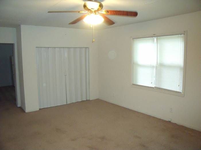 2nd image of 439 S Broadway Ave APT B