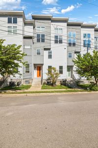 1720 Delta Ave, Nashville, TN, 37208