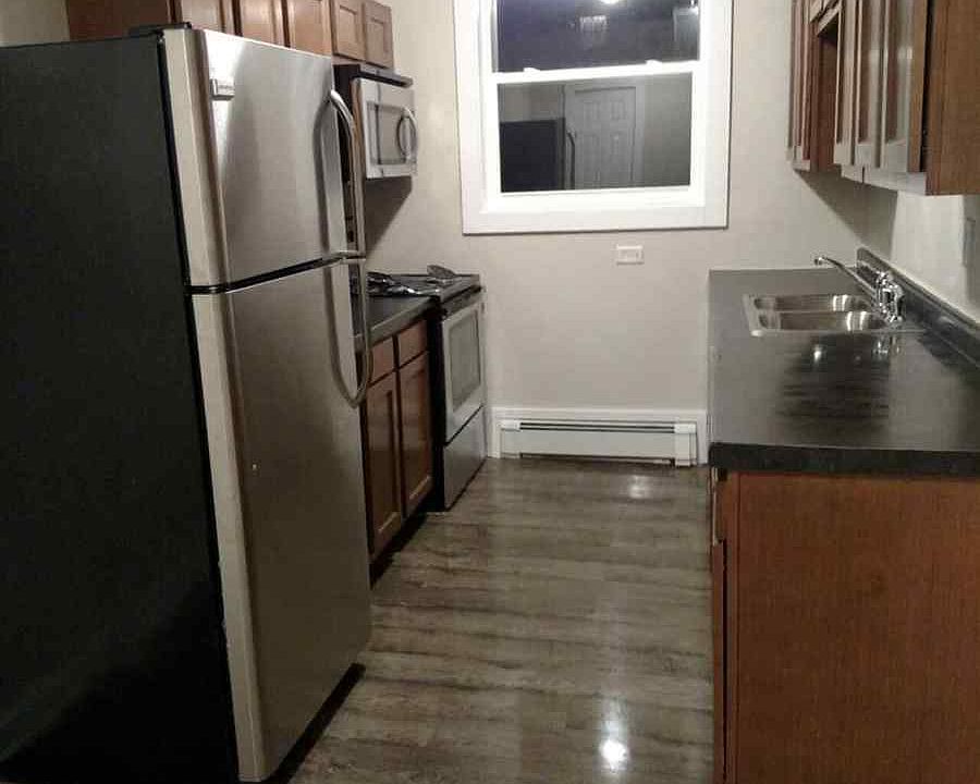 1st image of 1270 Magnolia Ave E APT 5
