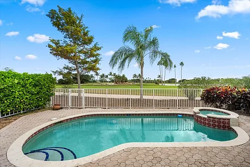 2104 Country Golf Dr Photo 1