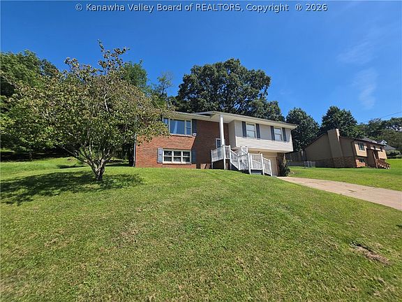 3rd image of 1288 Blake St