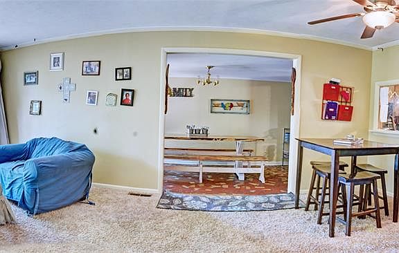3rd image of 3419 Dalraida Pkwy