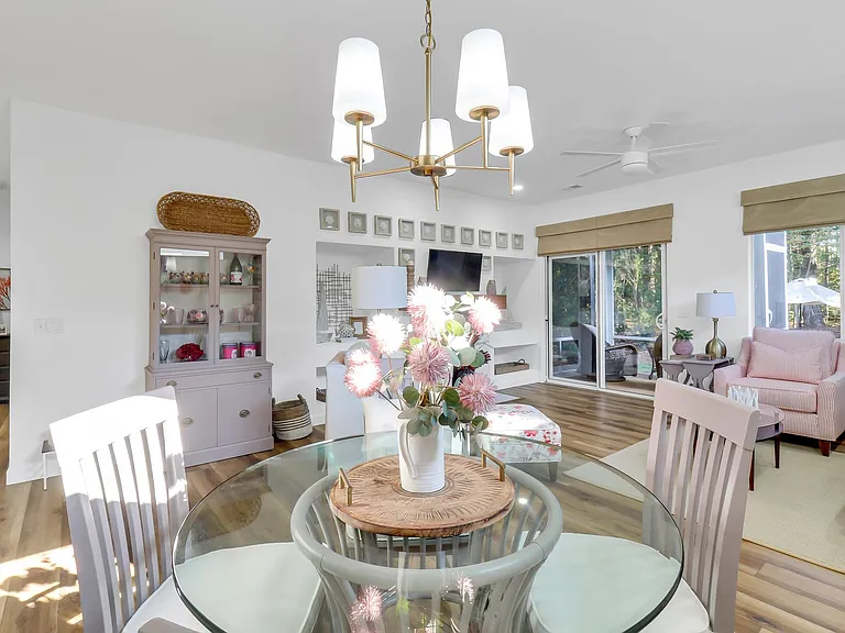 39 Andover Pl — Photo 17
