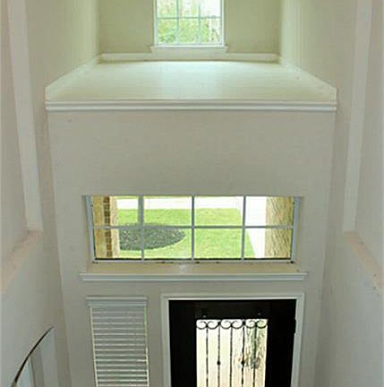 5th image of 20723 N Blue Hyacinth Dr