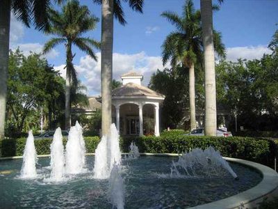 2259 NW 170th Ave, Pembroke Pines, FL, 33028