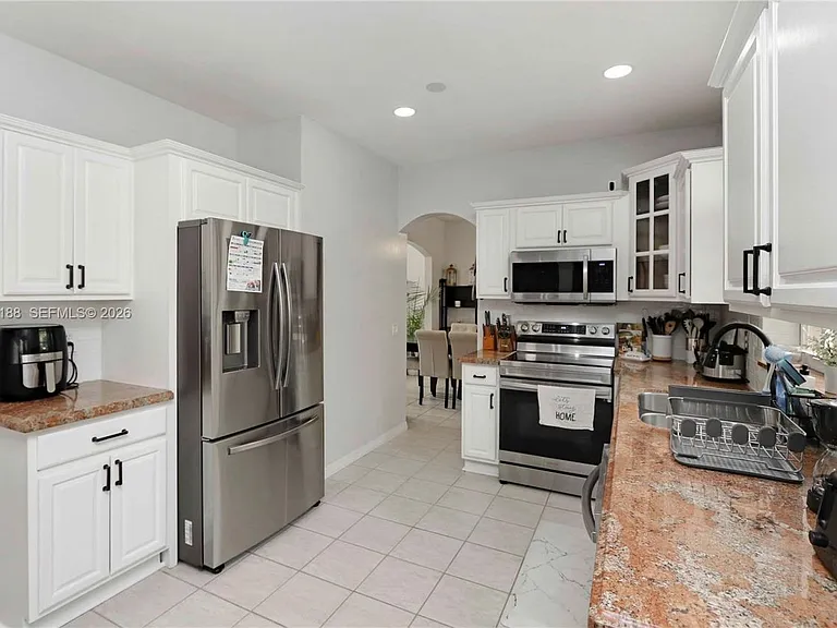2232 SW 120th Ave — Photo 13