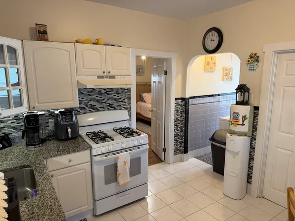 11 Howard St #9, Watertown, MA 02472