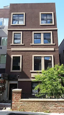 Rented by Urban Pads | media 42