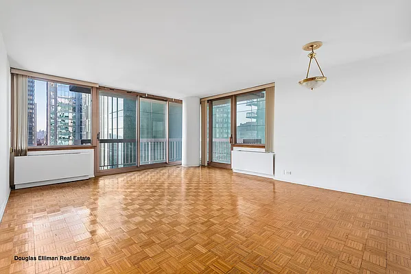 Rented by Douglas Elliman | media 1