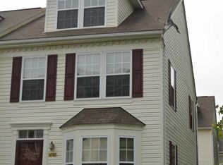 6501 Tapwood Ct, Glen Burnie, MD 21060