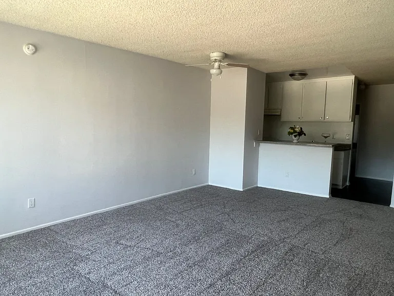 You New Home in North Hills Awaits! — Photo 7