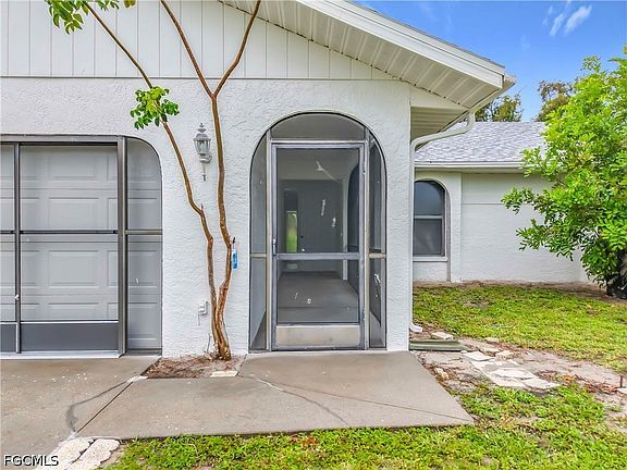 4th image of 8428 Buena Vista Rd