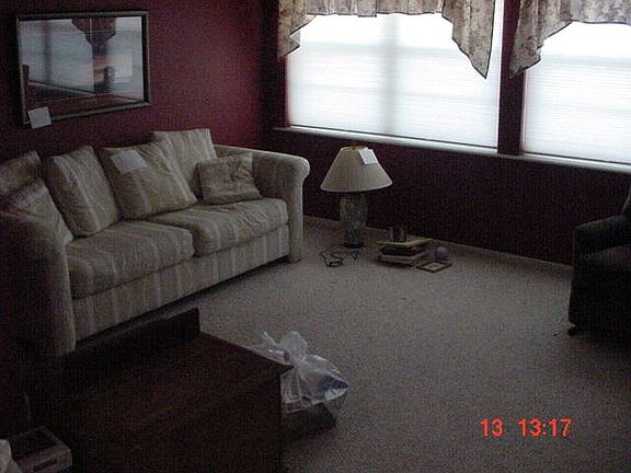 2nd image of 117 Nueces St